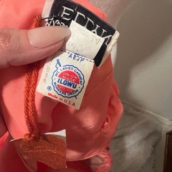 Perfect Princess - Picture 7 of 7